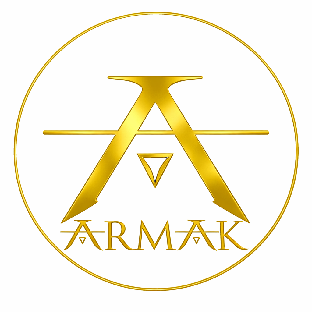 ARMAK Jewelry Designer